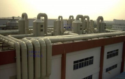 ����ҏU�����̎��ϵ�y-�����������Ihiselab	