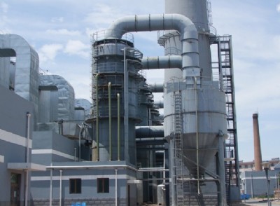 ����ҏU����̎������-�����������Ihiselab	