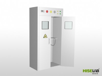 �S��ֱ�Nhiselab�����/��ƿ��/�ܼ���