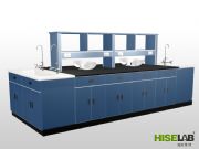 ����(j��ng)����(chu��ng)�����ȫ䓌���_�����_