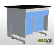 ������hiselabȫ���ƽ�_���ľ��ƽ�_