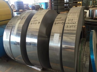 �����ձ��M��s60c䓎� ��܇����Ï���䓎����l����