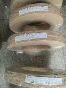 ���l(f��)�N(xi��o)��301�懲��P䓎� 301���� �o(w��)�Ų��P䓎�