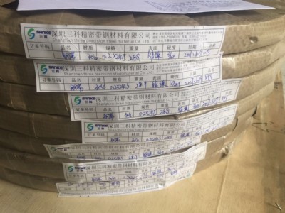 �F(xi��n)؛310s���P�ba䓎� 316�懲��P䓎� �_�����P䓎�