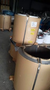 �F(xi��n)؛����316l�o�Ų��P䓎� ���P��\ݔ�� ���P���ĥ��