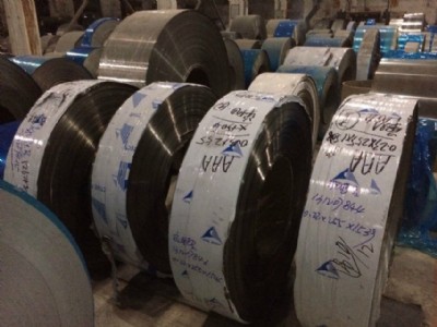 �h(hu��n)�Ύ�䏗l��sus301���P䓾펧 砵���С ��ƣ���Ժ�