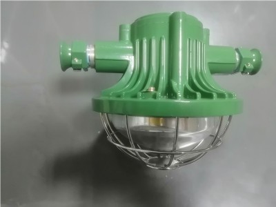 �㽭���������V�ø�����led�����dgs24/127l