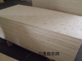 �����������b���