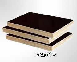 ����������������ģ��