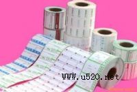 �B�T�����zӡˢ(�D)