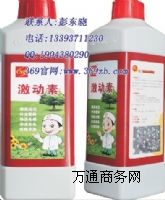 ��ľ�B�o��369������