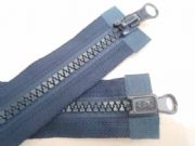 ��������5#��֬�]β���(�D)