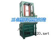 ��������Cʹ��(�D)