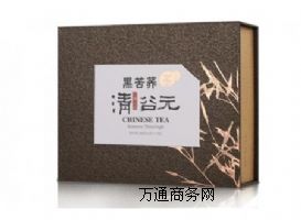 ɽ���خa ���Ԫ�ڿ��w������Y�� �Ŷ�������������