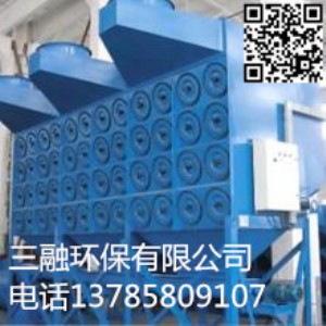 �ӱ��S��ֱ�N���L���m�� ���Lʽ���m�O��