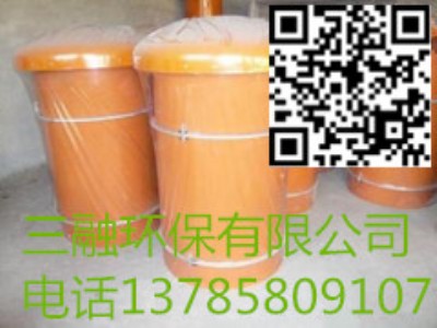 �ӱ��S��ֱ�N���m�O�� ���m�� �}픳��m���gӭ�xُ