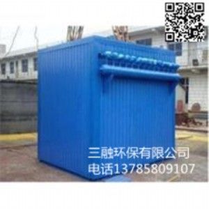 ����dmc�}�_�ΙC�������m��