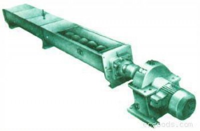 ����ݔ�͙C(j��)��ls����ݔ�͙C(j��)����ʽ����ݔ�͙C(j��)