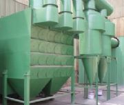 ���ڭh���VͲʽ���m���ӹ����I�S��