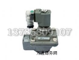 DMF-25ֱ��ʽ늴��}�_�y�ăr��