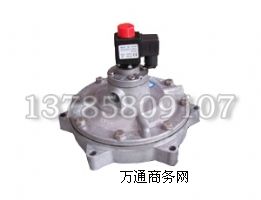 DSF-50�͛]ʽ늴��}�_�y�ăr(ji��)��