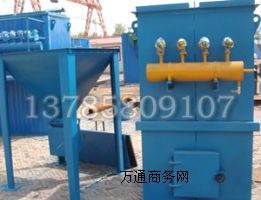 DMC�}�_�ΙC���m���ăr��