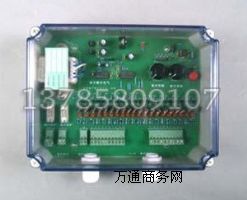 FC-A-10��ˮ�}�_���ƃx