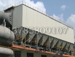 �͉��L���}�_��ʽ���m��1035819207