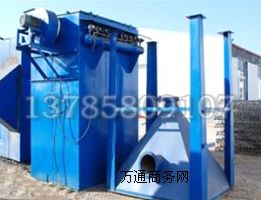 MC-���}�_�������m��1035819207