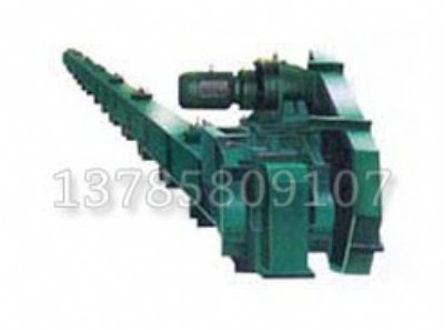 001��ΰ�ݔ�͙C(j��)�岩�h(hu��n)��