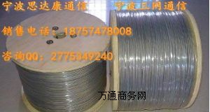 tac�[_��_���w���Ї����Wͨ�����죩