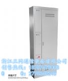 ���W��һ���w�侀��