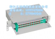 36оodf��Ԫ��