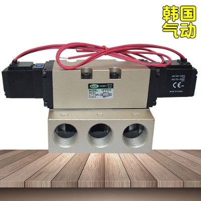 �n��danhi����vf7220��λ��ͨ늴œQ���y