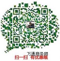 �����Lɳ�O��iphone����HTC�֙C�S���c