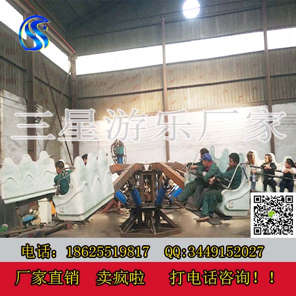 �����Θ��O��r�����C