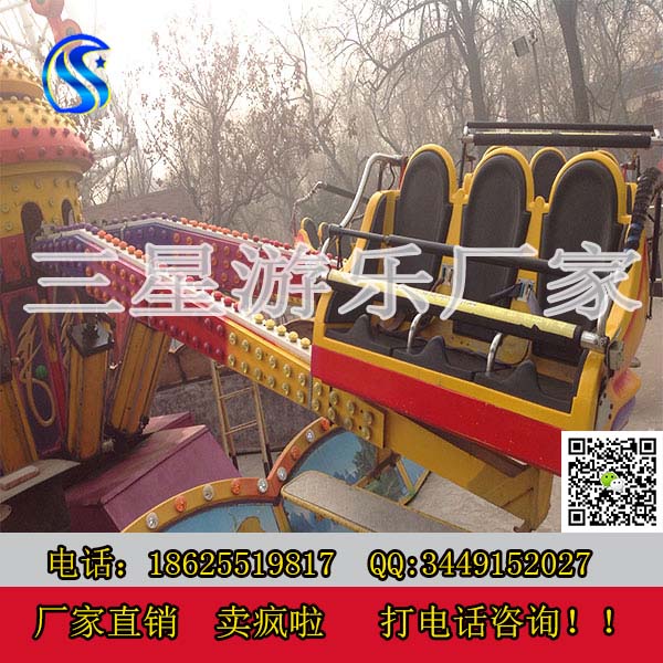 �����Θ��O��r�����C