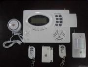 ���ڼ�ͥ���܈�(b��o)�������ڷ��I��(b��o)����,���ڈ�(b��o)����