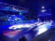 ����� ����� �҃ȱ��� ��������w���� Ҏ��ߴ�˜�