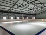 ���Z���������僞�ݶ�S�o���ΏS��ֱ�N