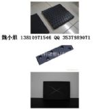 nge���K�ļҺ� �������ϺϽ��²��� ���Z��(y��u)�ݏS��