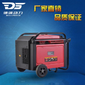 5kw���a׃�l�l늙C������