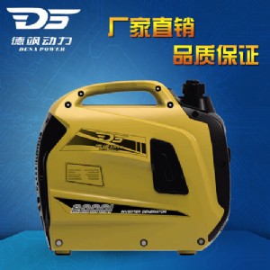 2ǧ�߼������Ͱl늙C