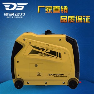 3kw�o�����Ͱl(f��)늙C