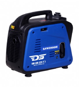 2kw��(sh��)�a׃�l�l(f��)늙C(j��)�����X