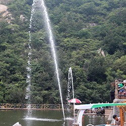 �W(w��ng)�t������Ȫ����˾��^(q��)�Ĉ��ؾۼ�