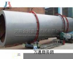 ճ�����D�G�ИIѸ�Ͱlչ