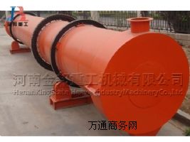 ɳ�Ӻ���O�䄓�칝�ܱ���ϵ�y