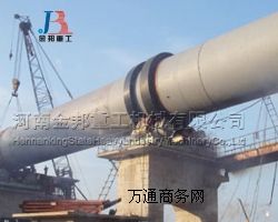 ���ˮ����D�G�Ը�Ҫ����Lһ�Ӝ���