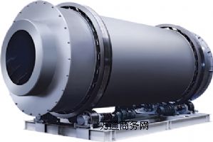 ������옷�䌍ÿһ��Ľ����ú���Óˮ�O��